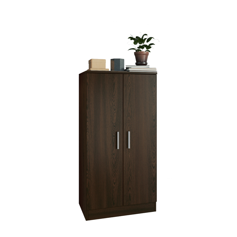 ШКАФ ЗА ОБУВКИ EFI ШКАФ ЗА ОБУВКИ EFI