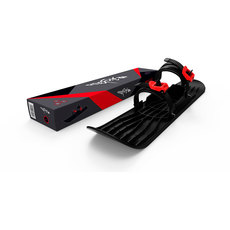 МИНИ СКА ONE FOOT ALPEN GAUDI МИНИ СКА ONE FOOT ALPEN GAUDI