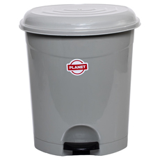 &КОШ ЗА ОТПАДЪЦИ С ПЕДАЛ КРЪГ 22l &КОШ ЗА ОТПАДЪЦИ С ПЕДАЛ КРЪГ 22l