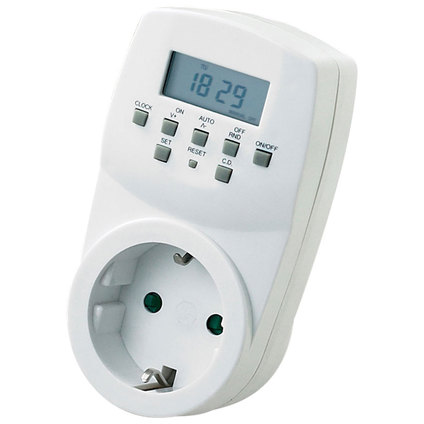 ДИГИТ. СЕДМИЧЕН ЕЛЕКТР ТАЙМЕР ЩЕПСЕЛ ДИГИТ. СЕДМИЧЕН ЕЛЕКТР ТАЙМЕР ЩЕПСЕЛ