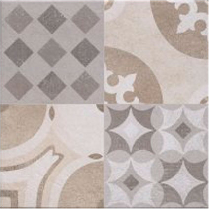 ТЕРАКОТ CEMENTINA 34X34 1.62 ТЕРАКОТ CEMENTINA 34X34 1.62