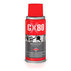 МНОГОФУНКЦИОНАЛНА СМАЗКА CX80, 100ML МНОГОФУНКЦИОНАЛНА СМАЗКА CX80, 100ML