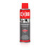 МНОГОФУНКЦИОНАЛНА СМАЗКА CX80, 250ML МНОГОФУНКЦИОНАЛНА СМАЗКА CX80, 250ML