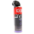 CX80 SILIKON DUO-SPRAY, 500ML CX80 SILIKON DUO-SPRAY, 500ML