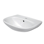 Fayans Умивалник NEO 55 H8103910001773 Fayans Умивалник NEO 55 H8103910001773