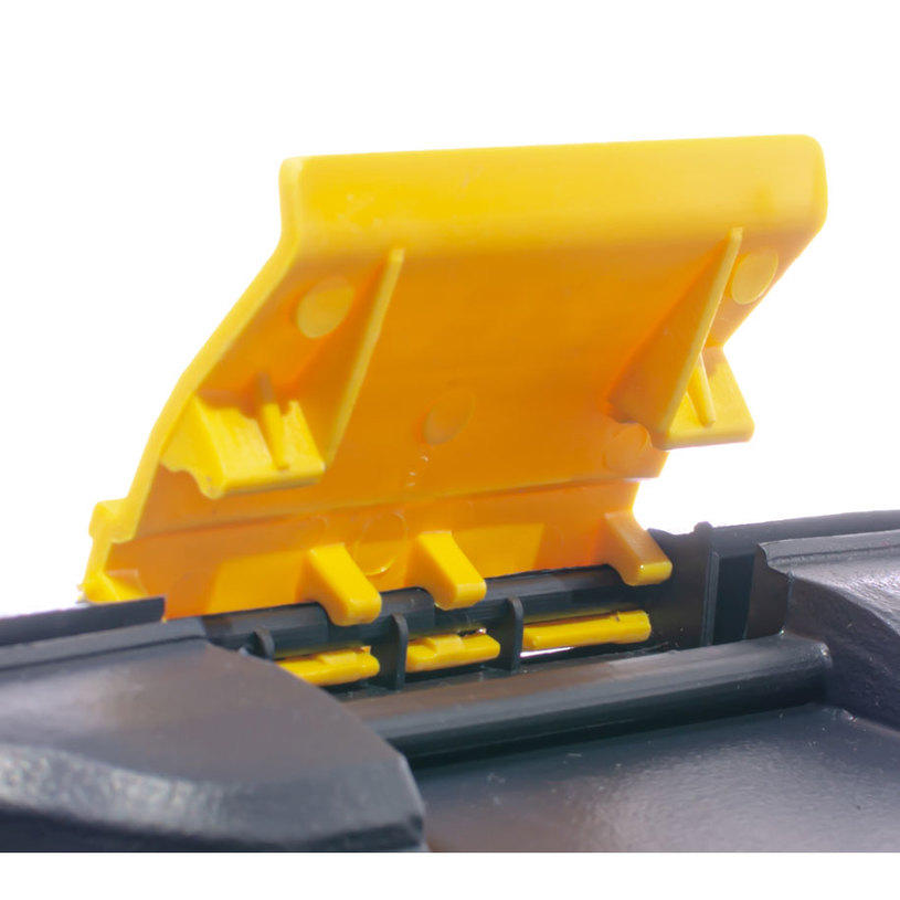 KONEKTO КУФАР ЗА ИНСТРУМЕНТИ 16" KONEKTO КУФАР ЗА ИНСТРУМЕНТИ 16"