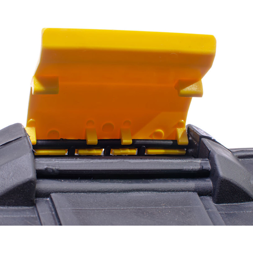 KONEKTO КУФАР ЗА ИНСТРУМЕНТИ 22" KONEKTO КУФАР ЗА ИНСТРУМЕНТИ 22"