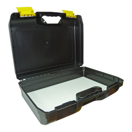 KONEKTO КУТИЯ ЗА ИНСТРУМЕНТИ 140x405x300 KONEKTO КУТИЯ ЗА ИНСТРУМЕНТИ 140x405x300