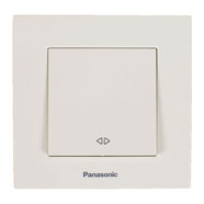 Ключ кръстат крем IP20 Karre+ Ключ кръстат крем IP20 Karre+