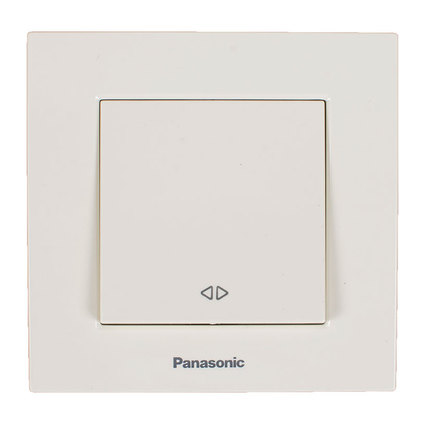 Ключ кръстат крем IP20 Karre+ Ключ кръстат крем IP20 Karre+