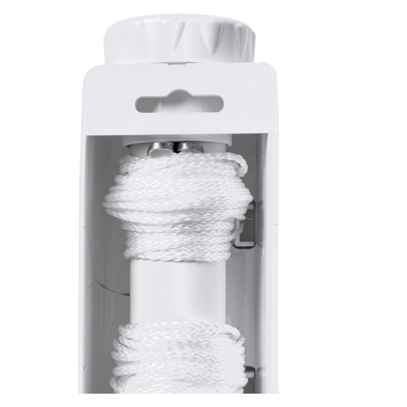 &АВТОМАТИЧЕН ВЪЖЕН ПРОСТОР /5*4.05m/ &АВТОМАТИЧЕН ВЪЖЕН ПРОСТОР /5*4.05m/