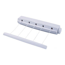 &АВТОМАТИЧЕН ВЪЖЕН ПРОСТОР /5*4.05m/ &АВТОМАТИЧЕН ВЪЖЕН ПРОСТОР /5*4.05m/