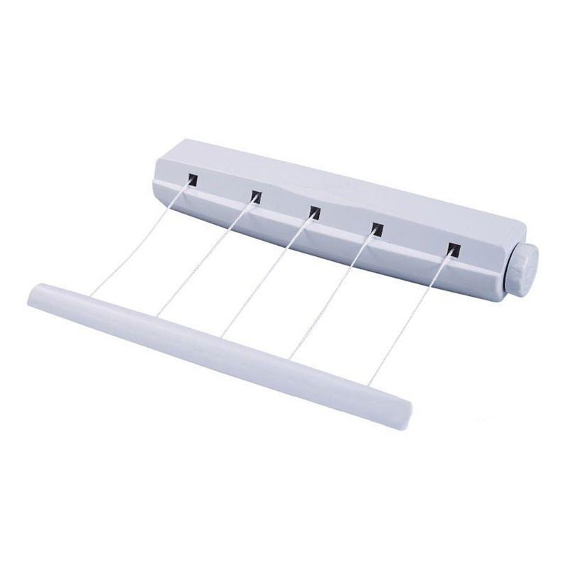 &АВТОМАТИЧЕН ВЪЖЕН ПРОСТОР /5*4.05m/ &АВТОМАТИЧЕН ВЪЖЕН ПРОСТОР /5*4.05m/