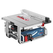 BOSCH BLUE СТАЦ.ЦИРК. GTS 10 J 1800W@ BOSCH BLUE СТАЦ.ЦИРК. GTS 10 J 1800W@