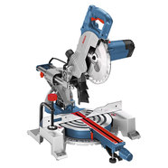 BOSCH BLUE НАСТ.ЦИРК.ПОТАПЯНЕ GCM 800SJ@ BOSCH BLUE НАСТ.ЦИРК.ПОТАПЯНЕ GCM 800SJ@