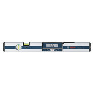 BOSCH BLUE GIM60 УРЕД ЗА ИЗМ.НА НАКЛОНИ@ BOSCH BLUE GIM60 УРЕД ЗА ИЗМ.НА НАКЛОНИ@