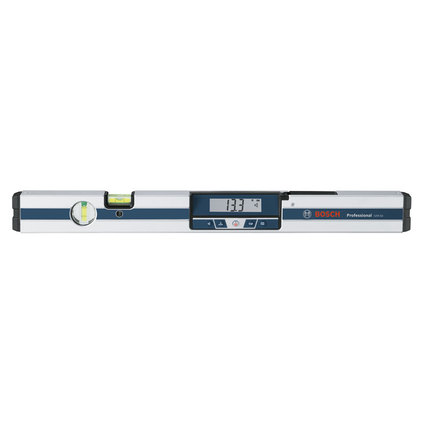 BOSCH BLUE GIM60 УРЕД ЗА ИЗМ.НА НАКЛОНИ@ BOSCH BLUE GIM60 УРЕД ЗА ИЗМ.НА НАКЛОНИ@