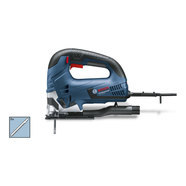 BOSCH BLUE ПРОБ.ТРИОН GST 90 BE 650W@ BOSCH BLUE ПРОБ.ТРИОН GST 90 BE 650W@