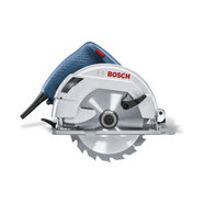 РЪЧЕН ЦИРКУЛЯР BOSCH PROFESSIONAL GKS 600 РЪЧЕН ЦИРКУЛЯР BOSCH PROFESSIONAL GKS 600