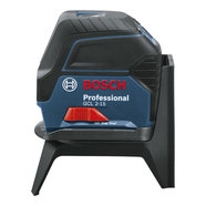 BOSCH BLUE ЛИНЕЕН ЛАЗЕР GCL 2-15@ BOSCH BLUE ЛИНЕЕН ЛАЗЕР GCL 2-15@