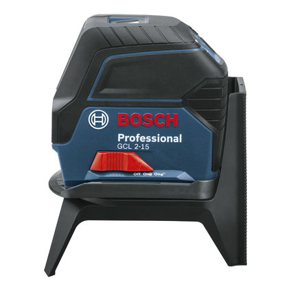 BOSCH BLUE ЛИНЕЕН ЛАЗЕР GCL 2-15@ BOSCH BLUE ЛИНЕЕН ЛАЗЕР GCL 2-15@