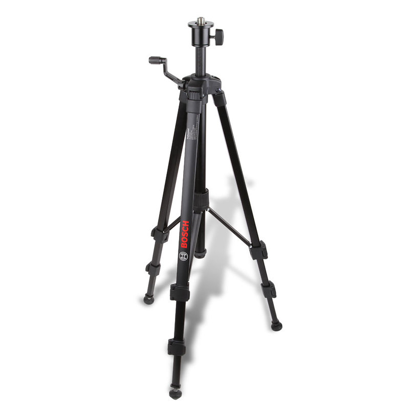 BOSCH BLUE СТРОИТЕЛЕН СТАТИВ BT 150 BOSCH BLUE СТРОИТЕЛЕН СТАТИВ BT 150