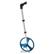 BOSCH BLUE ИЗМЕРВ.КОЛЕЛО GWM 32 BOSCH BLUE ИЗМЕРВ.КОЛЕЛО GWM 32