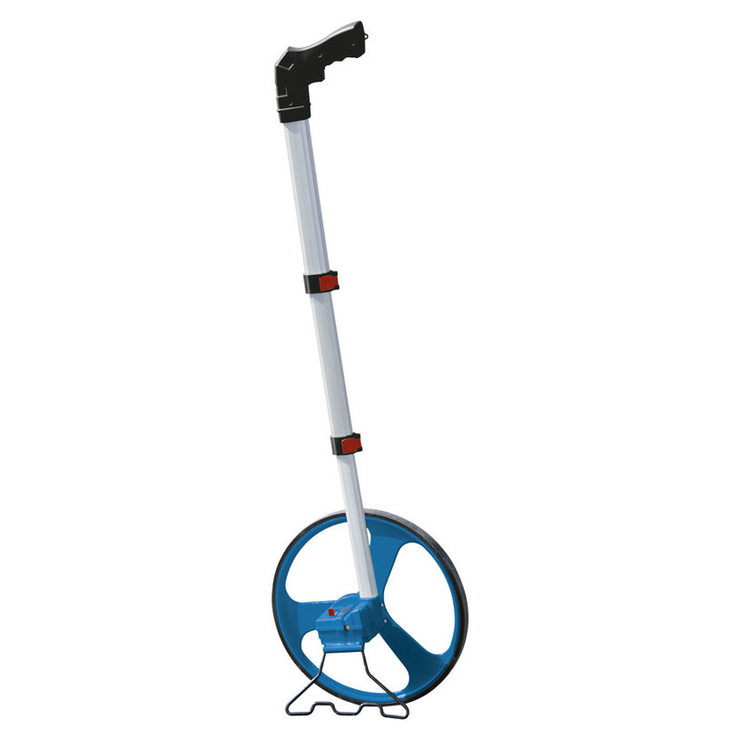 BOSCH BLUE ИЗМЕРВ.КОЛЕЛО GWM 32 BOSCH BLUE ИЗМЕРВ.КОЛЕЛО GWM 32