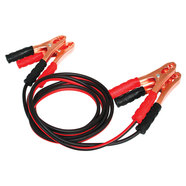 КАБЕЛИ ЗА СТАРТОВ ТОК 1000А PREMIUM КАБЕЛИ ЗА СТАРТОВ ТОК 1000А PREMIUM