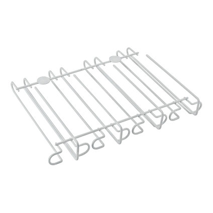 ПОДРАФТОВА ПОСТАВКА ЗА ЧaШИ ЗА ВИНО ПОДРАФТОВА ПОСТАВКА ЗА ЧaШИ ЗА ВИНО