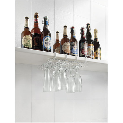 ПОДРАФТОВА ПОСТАВКА ЗА ЧaШИ ЗА ВИНО ПОДРАФТОВА ПОСТАВКА ЗА ЧaШИ ЗА ВИНО