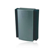 Двутонален звънец "LARGO", 8V черен Двутонален звънец "LARGO", 8V черен