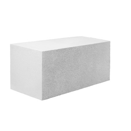 YTONG 150Х600Х250 - D400 60БР/ПАЛЕТ YTONG 150Х600Х250 - D400 60БР/ПАЛЕТ