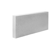 YTONG 75Х600Х250 - D400 102БР/ПАЛЕТ YTONG 75Х600Х250 - D400 102БР/ПАЛЕТ