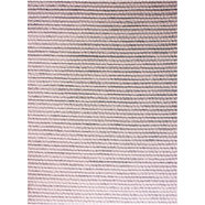 СТЪКЛОТЕКСТИЛЕН ТАПЕТ ШИРИНА 1М ЦЕНА НА КВ.М. WEBER Т 1003 СТЪКЛОТЕКСТИЛЕН ТАПЕТ ШИРИНА 1М ЦЕНА НА КВ.М. WEBER Т 1003