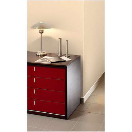 СТЪКЛОТЕКСТИЛЕН ТАПЕТ T 1003 C СТЪКЛОТЕКСТИЛЕН ТАПЕТ T 1003 C