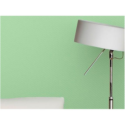 СТЪКЛОТЕКСТИЛЕН ТАПЕТ T 1003 C СТЪКЛОТЕКСТИЛЕН ТАПЕТ T 1003 C