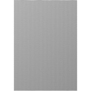 СТЪКЛОТЕКСТИЛЕН ТАПЕТ ШИРИНА 1М ЦЕНА НА КВ.М. WEBER Т 1003С СТЪКЛОТЕКСТИЛЕН ТАПЕТ ШИРИНА 1М ЦЕНА НА КВ.М. WEBER Т 1003С