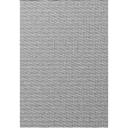 СТЪКЛОТЕКСТИЛЕН ТАПЕТ T 1003 C СТЪКЛОТЕКСТИЛЕН ТАПЕТ T 1003 C