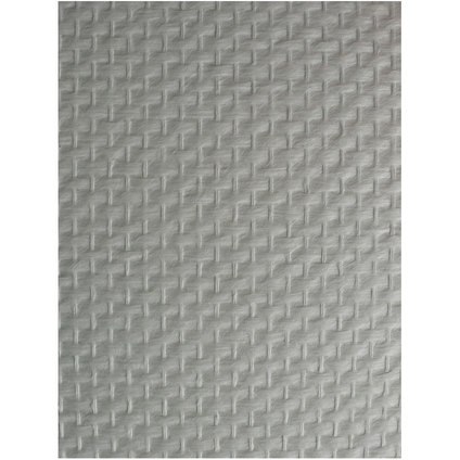 СТЪКЛОТЕКСТИЛЕН ТАПЕТ T 1009 СТЪКЛОТЕКСТИЛЕН ТАПЕТ T 1009