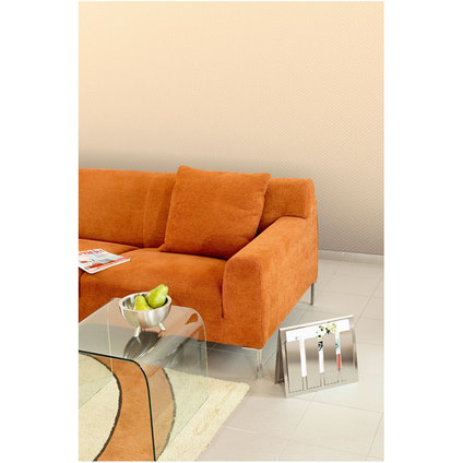 СТЪКЛОТЕКСТИЛЕН ТАПЕТ T 1009 СТЪКЛОТЕКСТИЛЕН ТАПЕТ T 1009