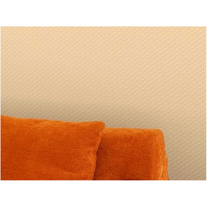 СТЪКЛОТЕКСТИЛЕН ТАПЕТ T 1009 СТЪКЛОТЕКСТИЛЕН ТАПЕТ T 1009