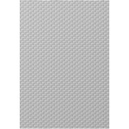 СТЪКЛОТЕКСТИЛЕН ТАПЕТ T 1009 СТЪКЛОТЕКСТИЛЕН ТАПЕТ T 1009