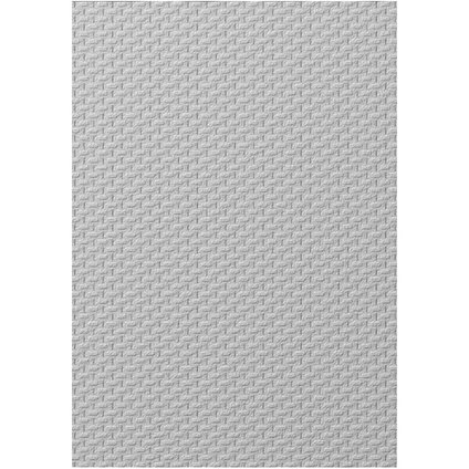 СТЪКЛОТЕКСТИЛЕН ТАПЕТ T 1009 СТЪКЛОТЕКСТИЛЕН ТАПЕТ T 1009