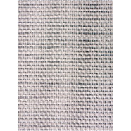 СТЪКЛОТЕКСТИЛЕН ТАПЕТ ШИРИНА 1М ЦЕНА НА КВ.М. WEBER Т1010 СТЪКЛОТЕКСТИЛЕН ТАПЕТ ШИРИНА 1М ЦЕНА НА КВ.М. WEBER Т1010