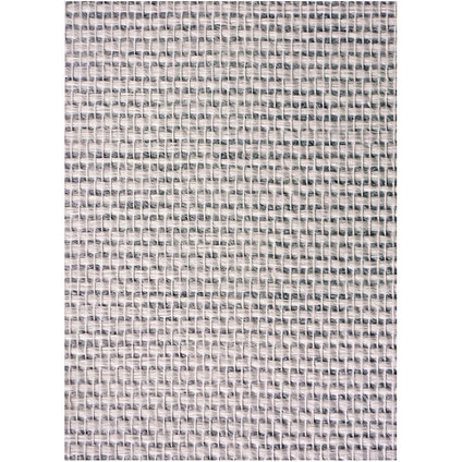 СТЪКЛОТЕКСТИЛЕН ТАПЕТ T 1010 СТЪКЛОТЕКСТИЛЕН ТАПЕТ T 1010