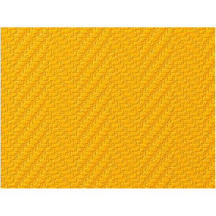 СТЪКЛОТЕКСТИЛЕН ТАПЕТ T 2101 СТЪКЛОТЕКСТИЛЕН ТАПЕТ T 2101