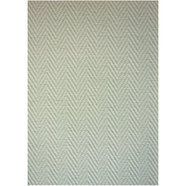 СТЪКЛОТЕКСТИЛЕН ТАПЕТ ШИРИНА 1М ЦЕНА НА КВ.М. WEBER Т 2101 СТЪКЛОТЕКСТИЛЕН ТАПЕТ ШИРИНА 1М ЦЕНА НА КВ.М. WEBER Т 2101