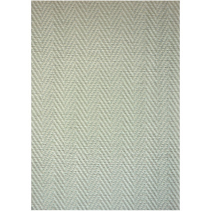 СТЪКЛОТЕКСТИЛЕН ТАПЕТ T 2101 СТЪКЛОТЕКСТИЛЕН ТАПЕТ T 2101