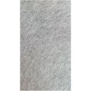 СТЪКЛОТЕКСТИЛЕН ТАПЕТ ШИРИНА 1М ЦЕНА НА КВ.М. WEBER GV 45 СТЪКЛОТЕКСТИЛЕН ТАПЕТ ШИРИНА 1М ЦЕНА НА КВ.М. WEBER GV 45